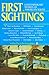 Search : First Sightings: Contemporary Stories of American Youth