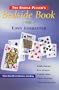 The Bridge Player's Bedside Book