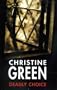 Deadly Choice (Severn House Large Print)