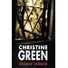 Deadly Choice (Severn House Large Print)