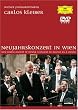 Carlos Kleiber - New Year's Concert 1989, Vienna