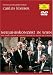 Search : Carlos Kleiber - New Year’s Concert 1989, Vienna