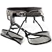 Arc'teryx M280 Mixed Climbing Harness