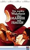 Something About Sex [VHS]