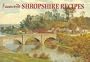 Favourite Shropshire Recipes (Favourite Recipes)