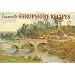 Favourite Shropshire Recipes (Favourite Recipes)