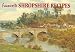 Favourite Shropshire Recipes (Favourite Recipies Series)