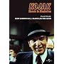 Kojak - Pilotfilm: Der Mordfall Marcus Nelson