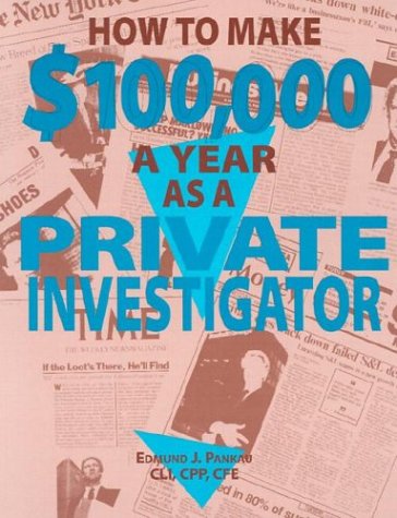 True Crime