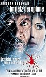 Im Netz der Spinne [VHS]