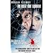 Im Netz der Spinne [VHS]
