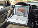 2010 F150 Auto Tray Table