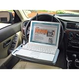 Auto Tray Table by Kurgo