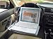 Auto Tray Table