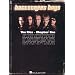 Backstreet Boys - The Hits: Chapter One (Piano/Vocal/Guitar Artist Songbook)