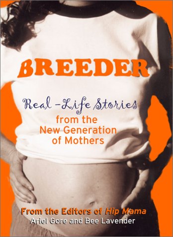 Breeders