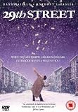 29th Street [1991]