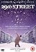 DVD : 29th Street [UK IMPORT]