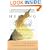 Healing Words for the Body, Mind and Spirit: 101 Words to Inspire and Affirm