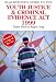Blackstone's Guide to the Youth Justice and Criminal Evidence Act 1999 at Amazon Books: 5194EJBVNSL._SL75_