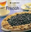 Le Creuset French Baking