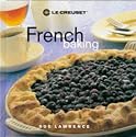 Le Creuset's French Baking
