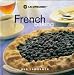 Le Creuset's French Baking