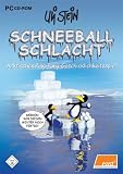 Eigenschaften VITREX  / Uli Stein Vol. 7 - Schneeballschlacht