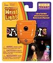 Holiday Arts Halloween Wrist Light - Styles May Vary