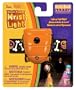 Holiday Arts Halloween Wrist Light - Styles May Vary