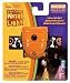 Search : Holiday Arts Halloween Wrist Light - Styles May Vary
