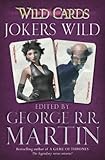 Jokers wild : a mosaic novel