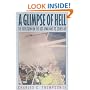 A Glimpse of Hell : The Explosion on the U. S. S. Iowa & Its Cover-Up