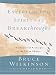 Books : Experiencing Spiritual Breakthroughs: The Powerful Principle of the Three Chairs