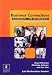 Book Business Connections CD-ROM