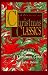 A Treasury of Christmas Classi...