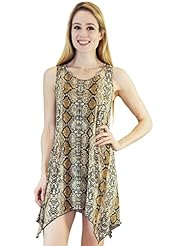 Polyester/Spandex  Dress