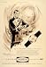 1955 Ad Universal Geneve Swiss Watch Wristwatch Man - Original Print Ad