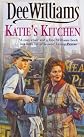 Katie's Kitchen