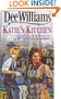 Katie's Kitchen