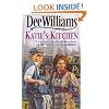 Katie's Kitchen