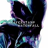 Waterfall-E.P.+REMIXES by Heavenstamp 【並行輸入品】