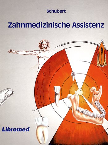 Zahnmedizinische Assistenz Pdf Download Fred Schubert Groomdymisli