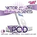 Ipod (Original Mix)