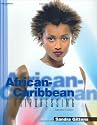 African-Caribbean Hairdressing (Hairdressing & Beauty Industry Authority)