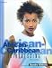African-Caribbean Hairdressing (Hairdressing & Beauty Industry Authority)