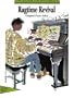 Ragtime Revival: Original Piano Solos