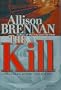 The Kill