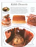 Das Schokoladen-Kochbuch: 100 Rezepte fuer Kuchen, Desserts, Cremes, Eis, Konfekt, Saucen, Getraenke und Pikantes