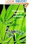 Therapeutic Uses of Cannabis